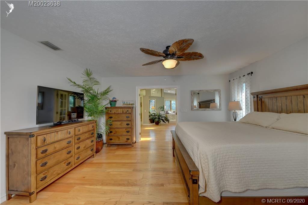3860 NE Sugarhill, Jensen Beach, FL, 34957