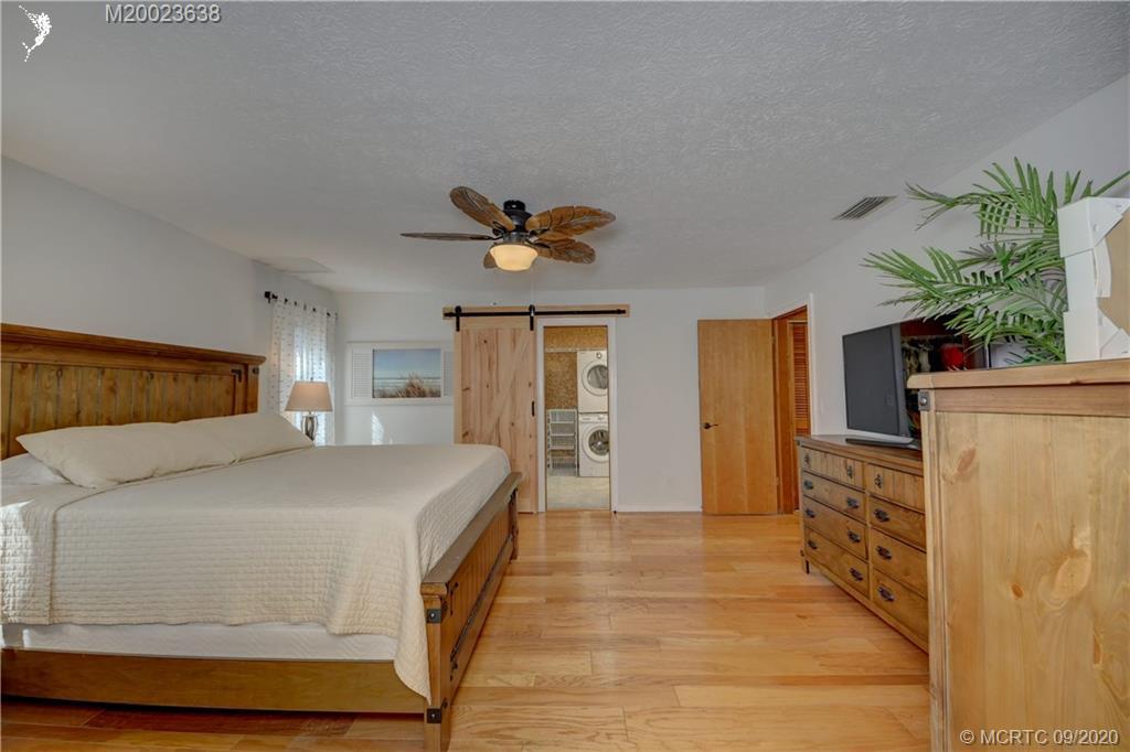 3860 NE Sugarhill, Jensen Beach, FL, 34957