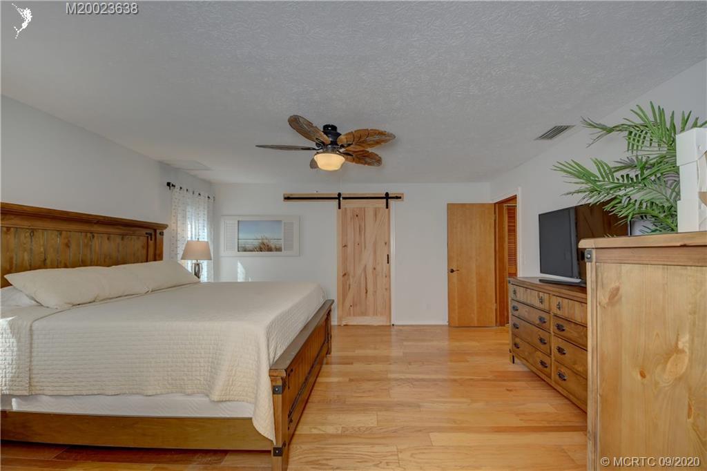 3860 NE Sugarhill, Jensen Beach, FL, 34957