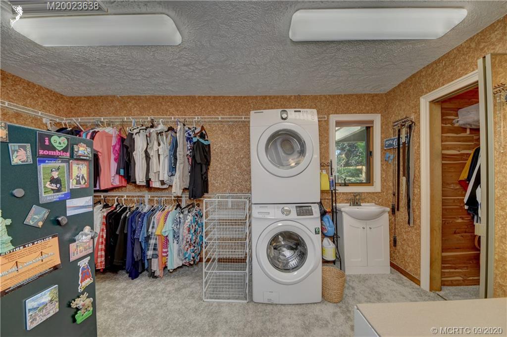 3860 NE Sugarhill, Jensen Beach, FL, 34957