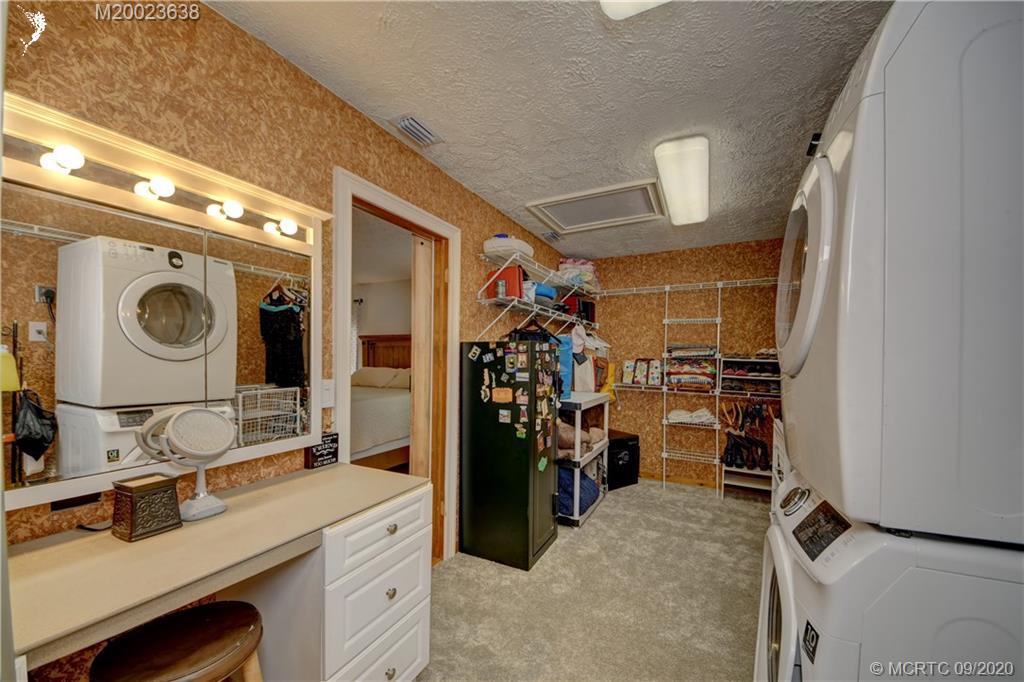 3860 NE Sugarhill, Jensen Beach, FL, 34957