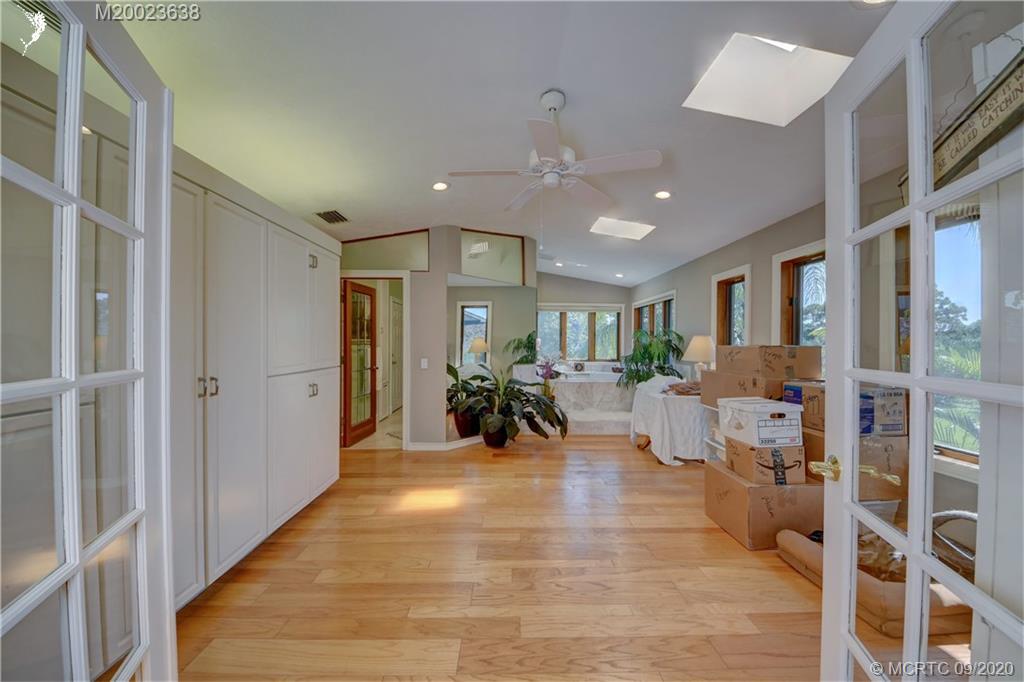 3860 NE Sugarhill, Jensen Beach, FL, 34957