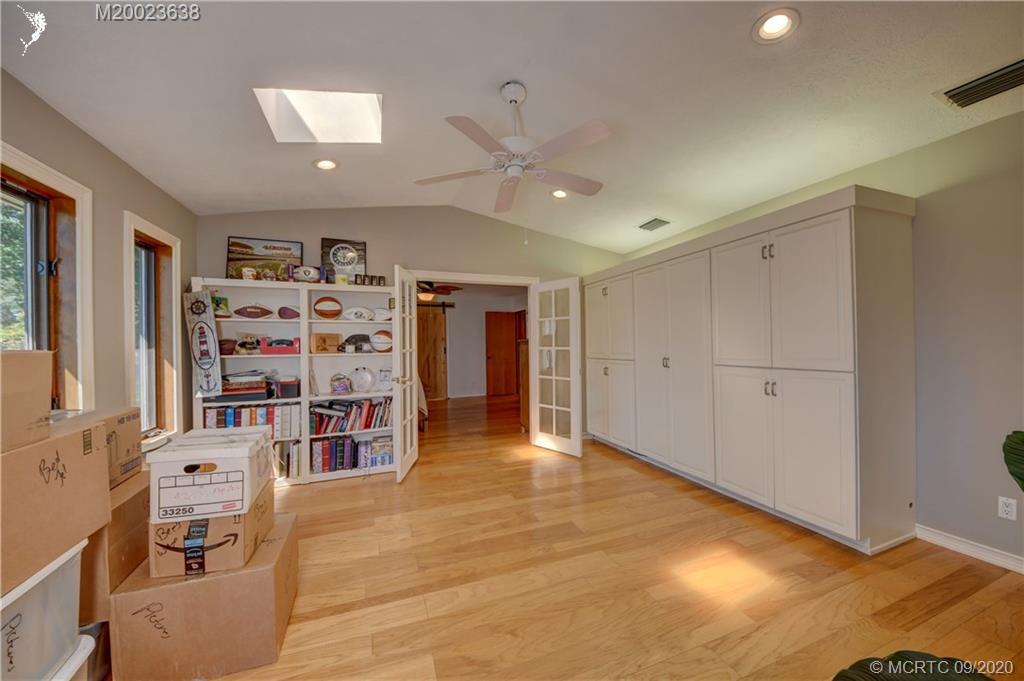 3860 NE Sugarhill, Jensen Beach, FL, 34957