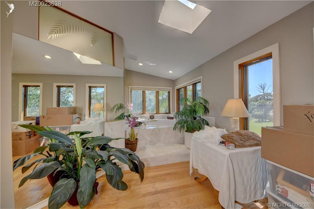 3860 NE Sugarhill, Jensen Beach, FL, 34957