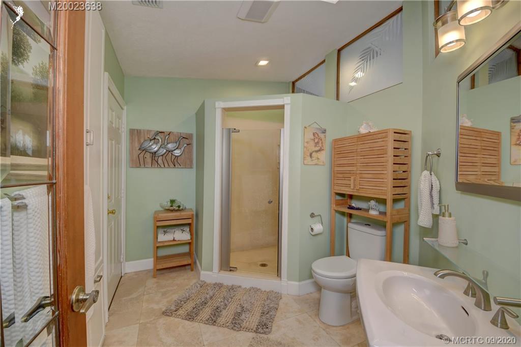 3860 NE Sugarhill, Jensen Beach, FL, 34957