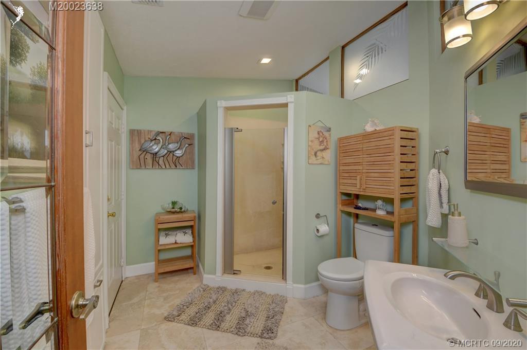 3860 NE Sugarhill, Jensen Beach, FL, 34957