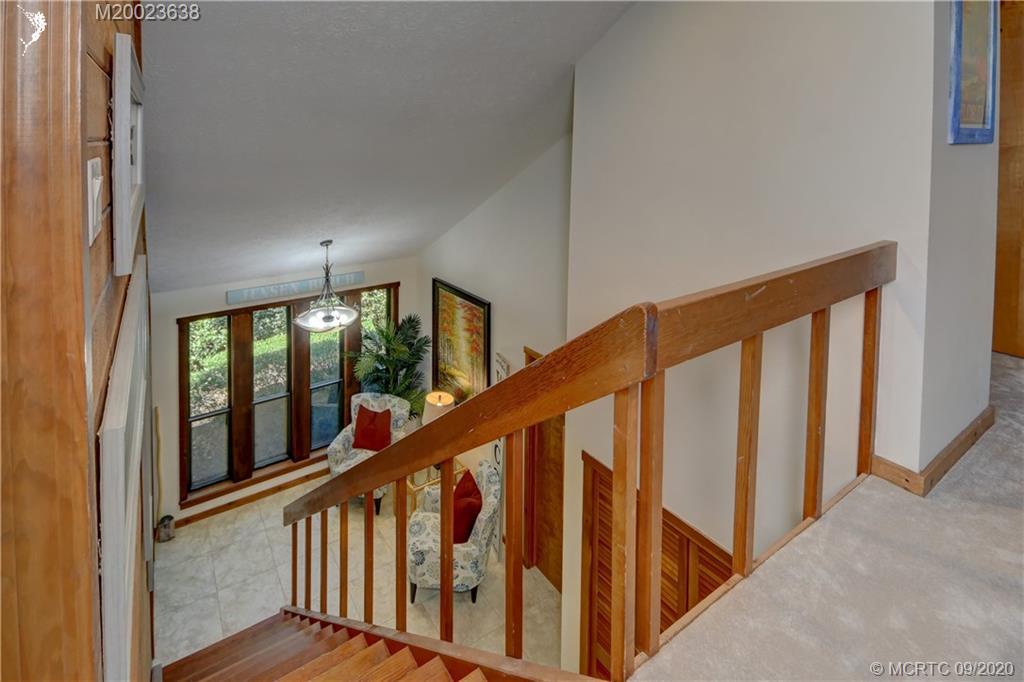 3860 NE Sugarhill, Jensen Beach, FL, 34957