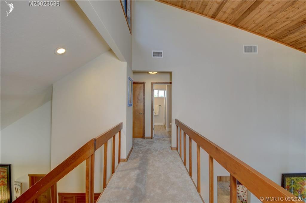 3860 NE Sugarhill, Jensen Beach, FL, 34957