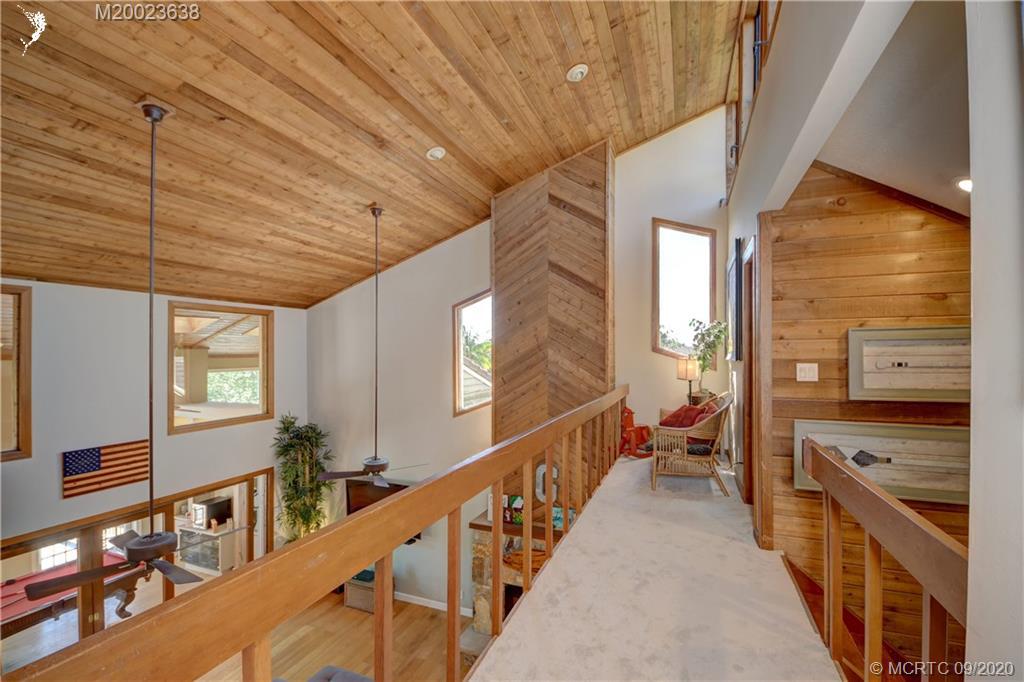 3860 NE Sugarhill, Jensen Beach, FL, 34957