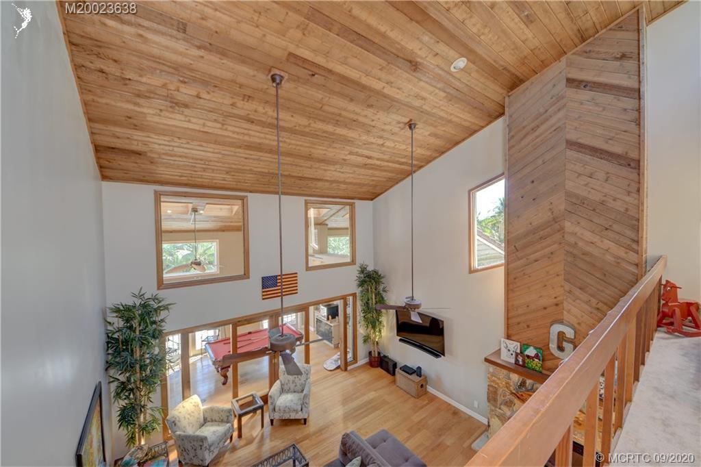 3860 NE Sugarhill, Jensen Beach, FL, 34957