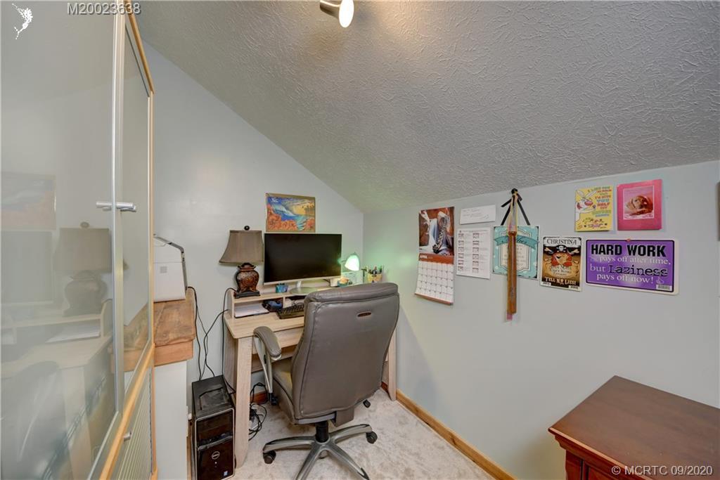 3860 NE Sugarhill, Jensen Beach, FL, 34957