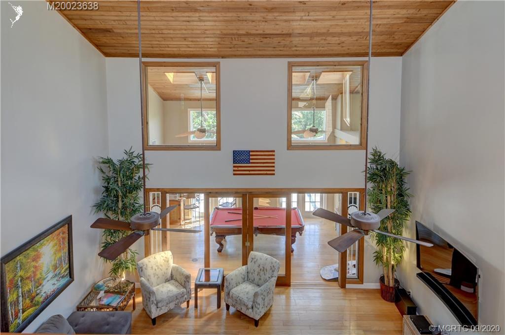 3860 NE Sugarhill, Jensen Beach, FL, 34957
