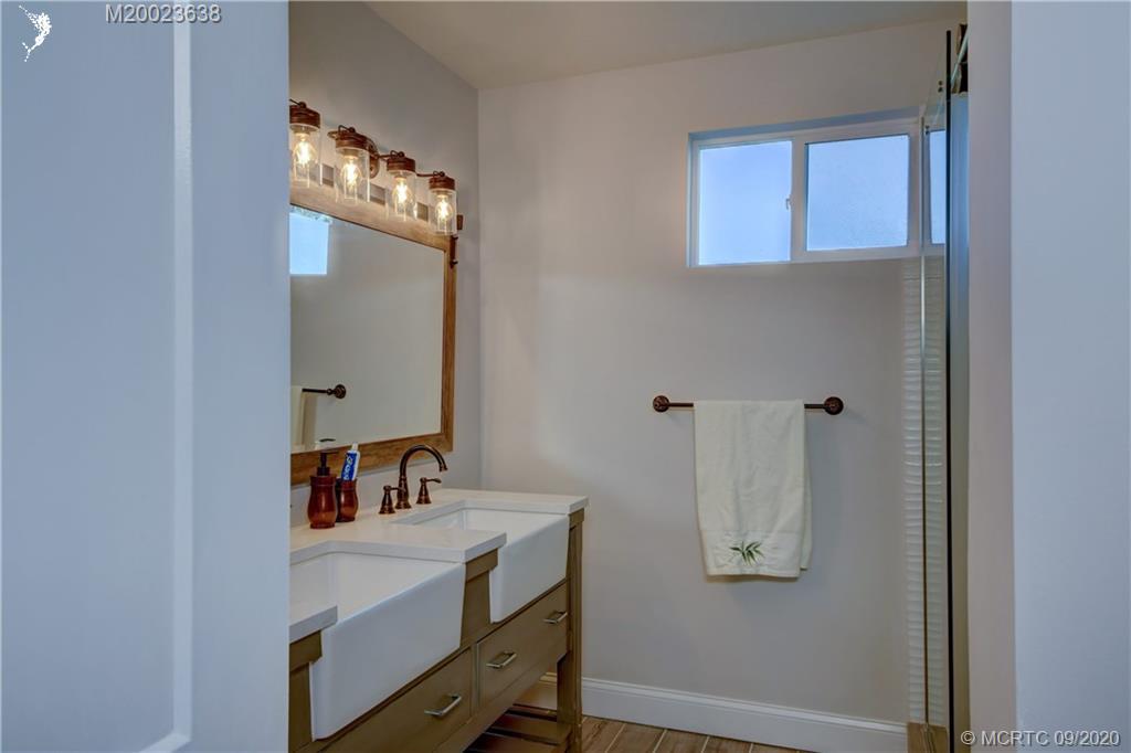 3860 NE Sugarhill, Jensen Beach, FL, 34957
