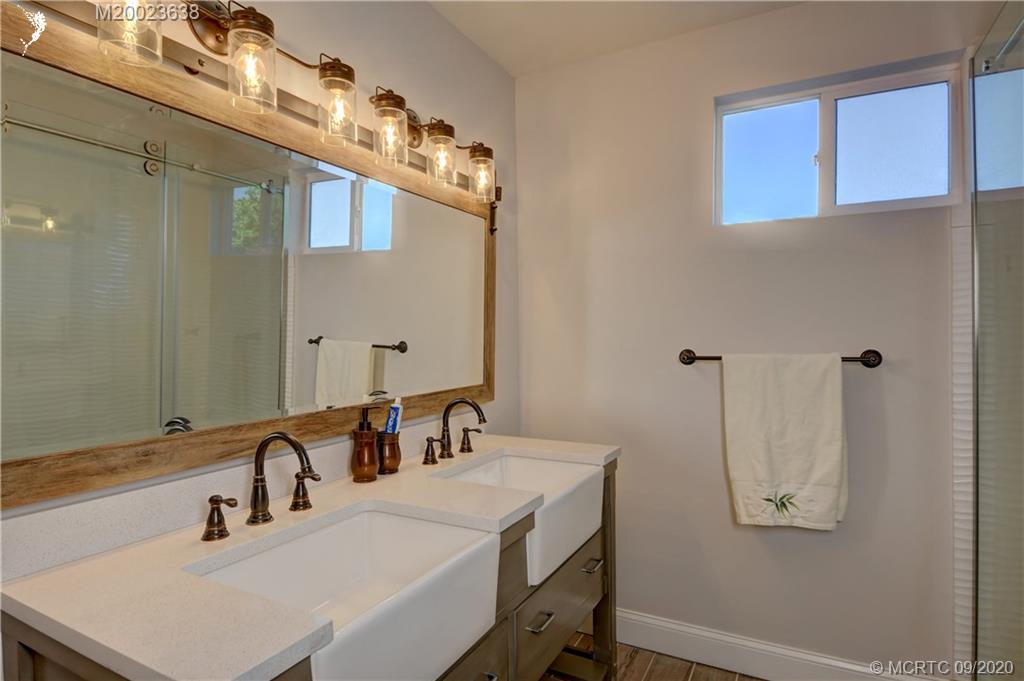 3860 NE Sugarhill, Jensen Beach, FL, 34957