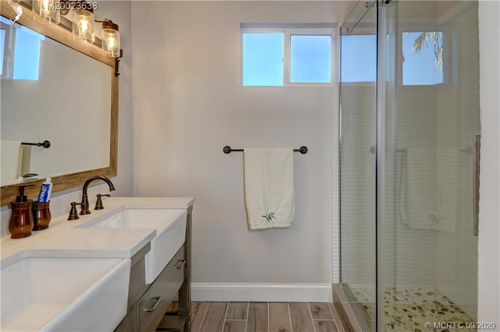 3860 NE Sugarhill, Jensen Beach, FL, 34957