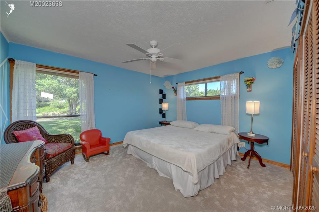 3860 NE Sugarhill, Jensen Beach, FL, 34957