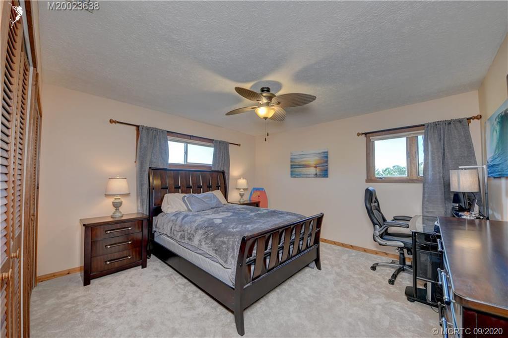 3860 NE Sugarhill, Jensen Beach, FL, 34957