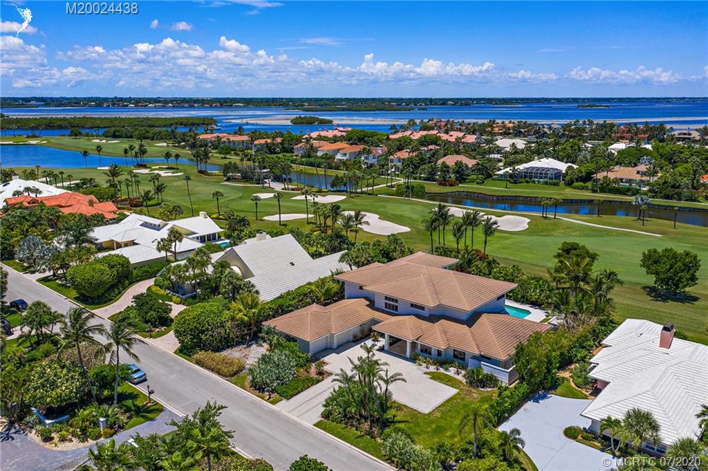 Property ID M20024438