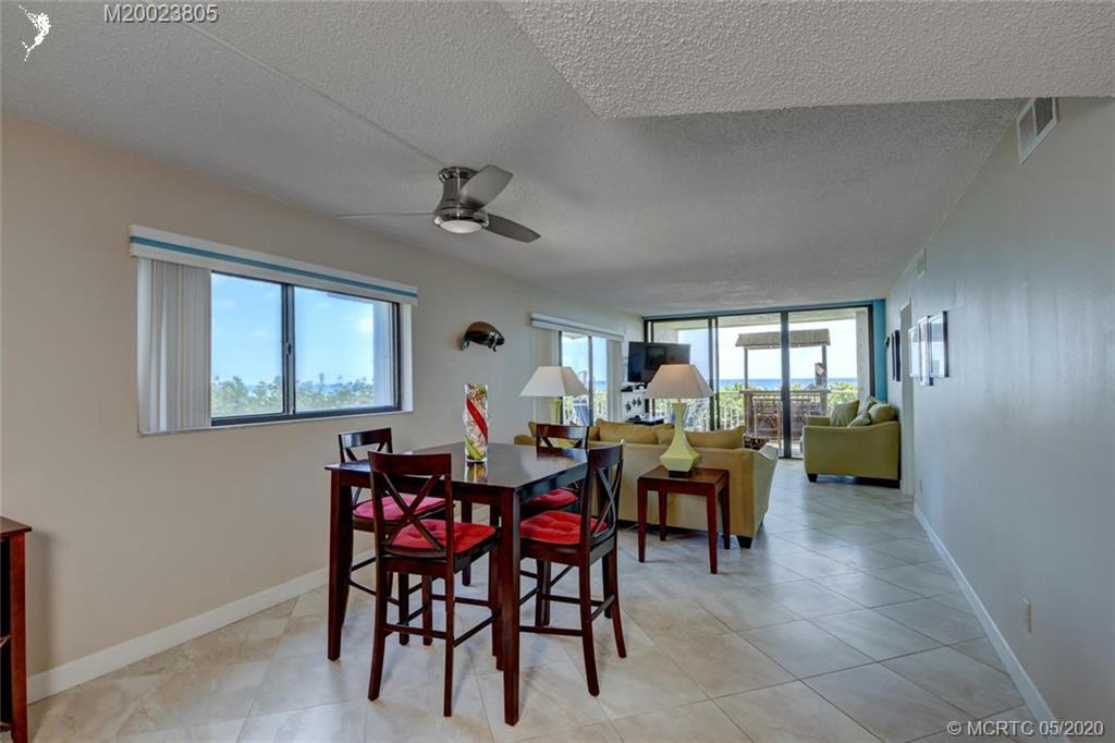 10102 S Ocean, Jensen Beach, FL, 34957