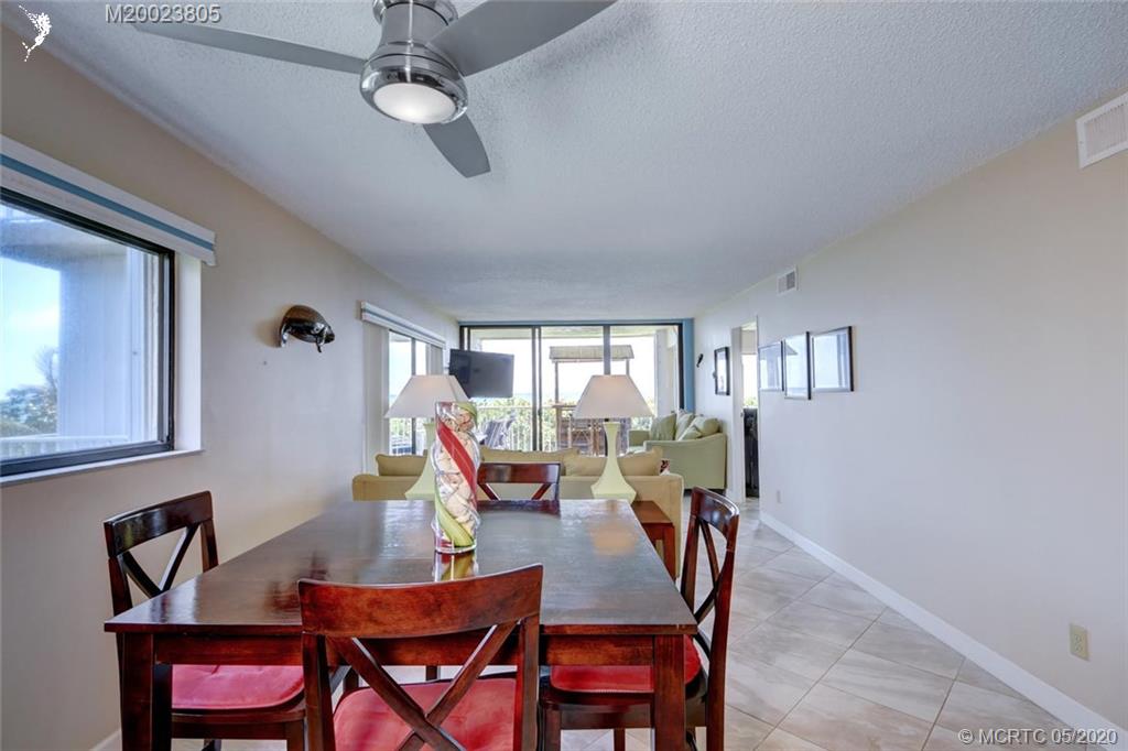 10102 S Ocean, Jensen Beach, FL, 34957