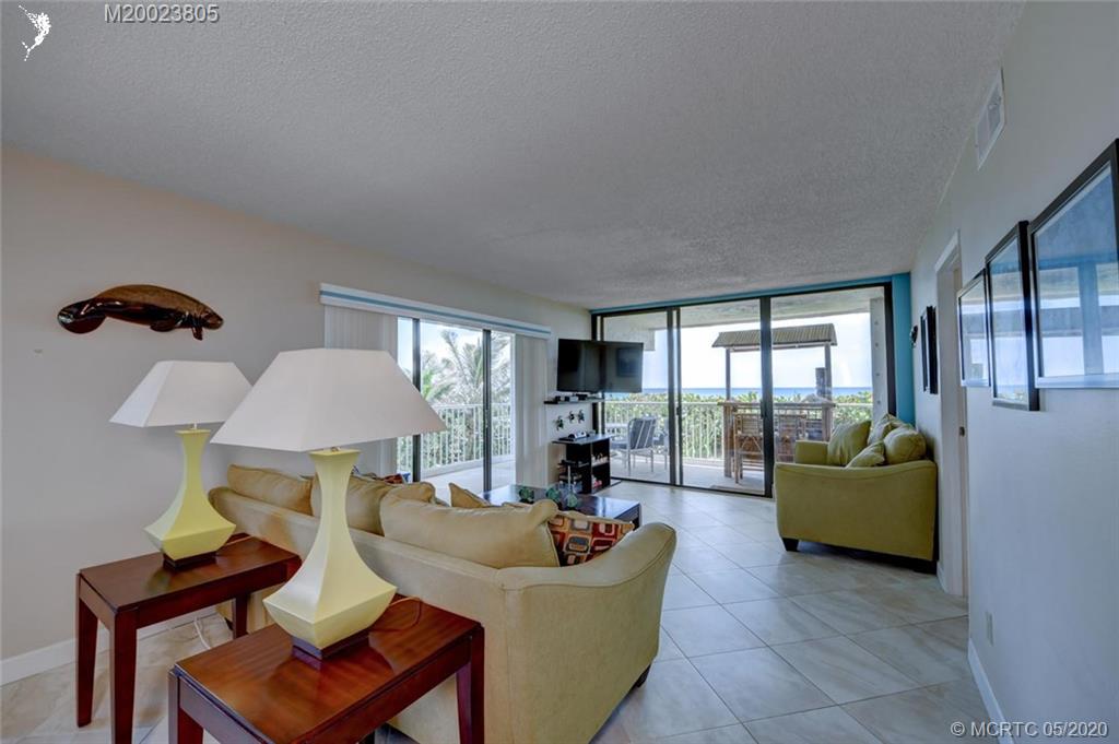 10102 S Ocean, Jensen Beach, FL, 34957