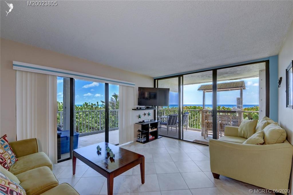 10102 S Ocean, Jensen Beach, FL, 34957