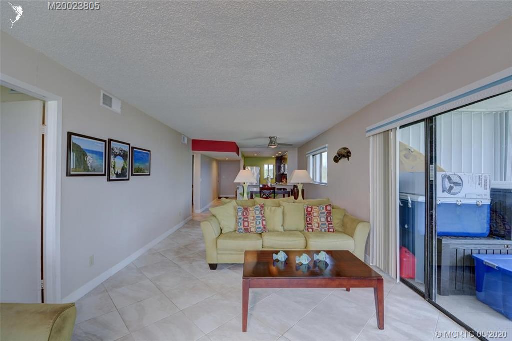 10102 S Ocean, Jensen Beach, FL, 34957