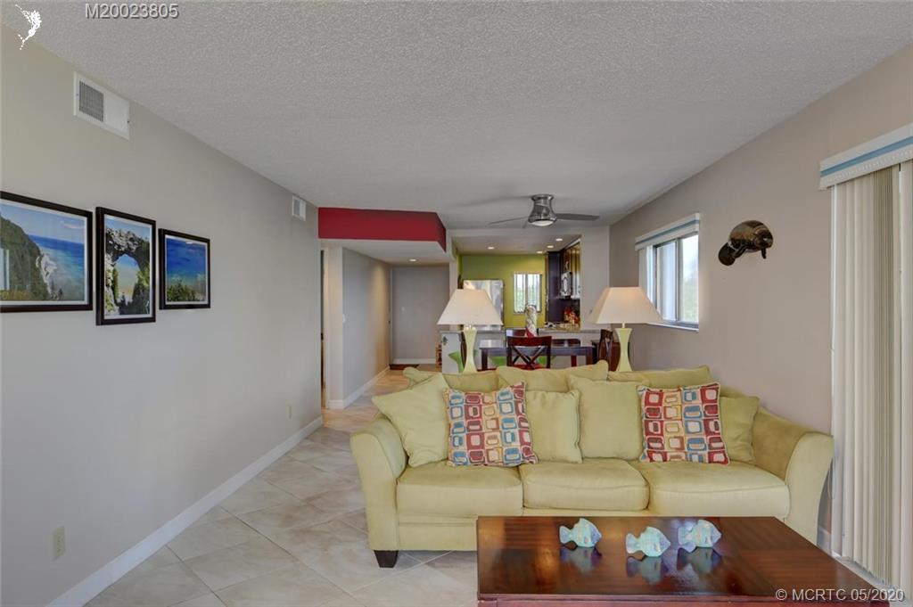 10102 S Ocean, Jensen Beach, FL, 34957