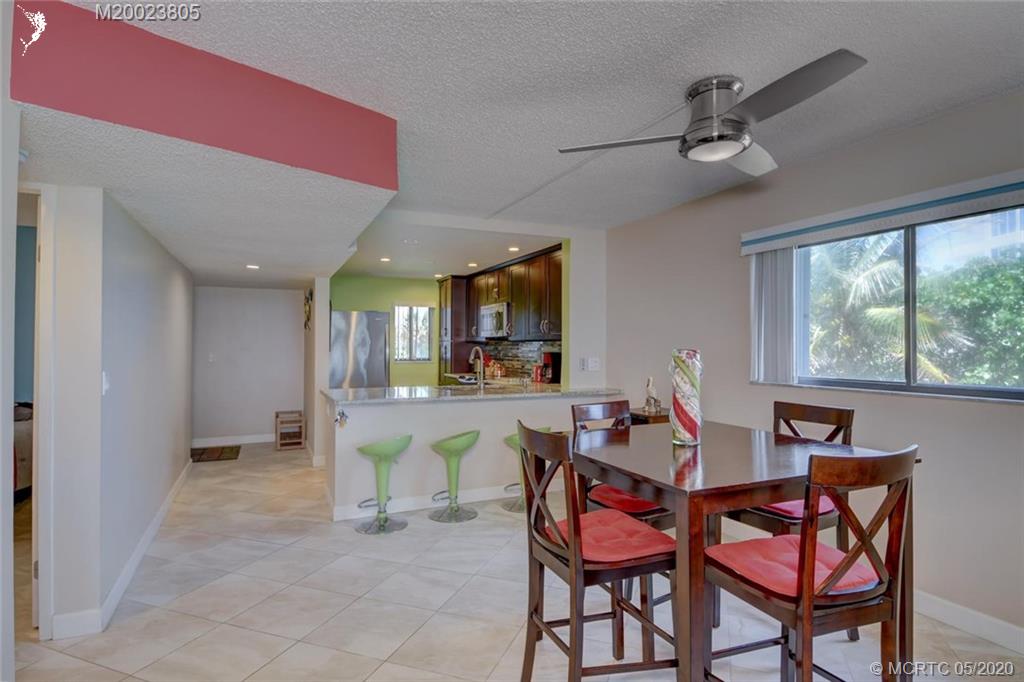 10102 S Ocean, Jensen Beach, FL, 34957