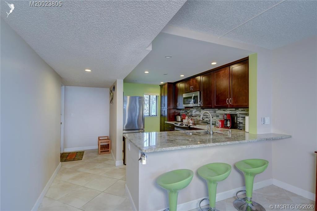 10102 S Ocean, Jensen Beach, FL, 34957