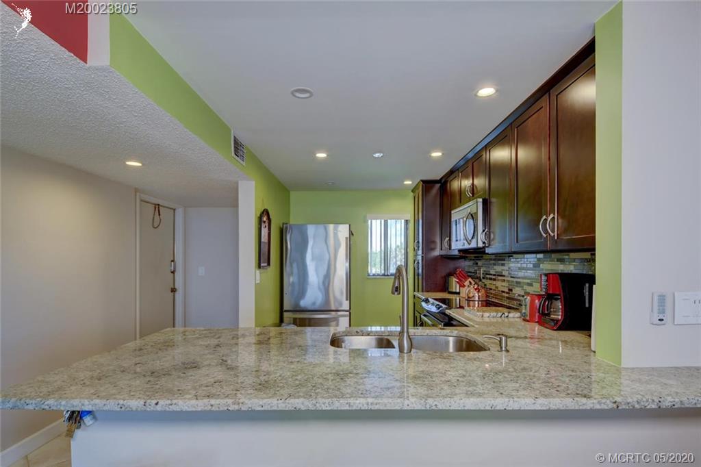 10102 S Ocean, Jensen Beach, FL, 34957