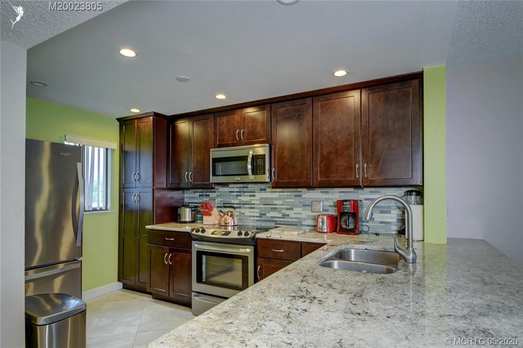 10102 S Ocean, Jensen Beach, FL, 34957