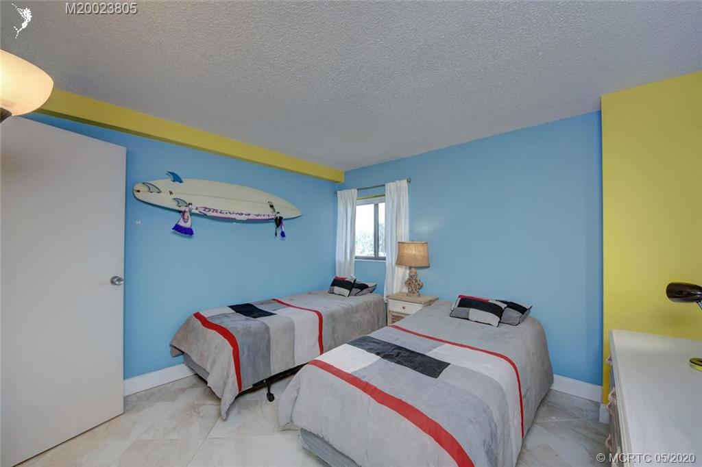 10102 S Ocean, Jensen Beach, FL, 34957