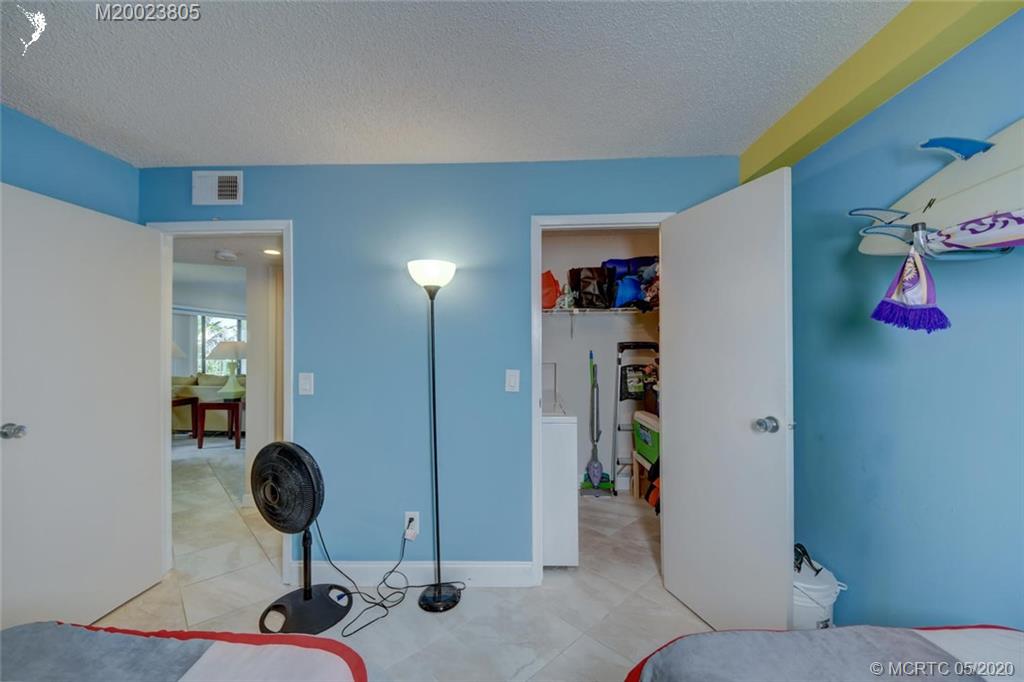 10102 S Ocean, Jensen Beach, FL, 34957