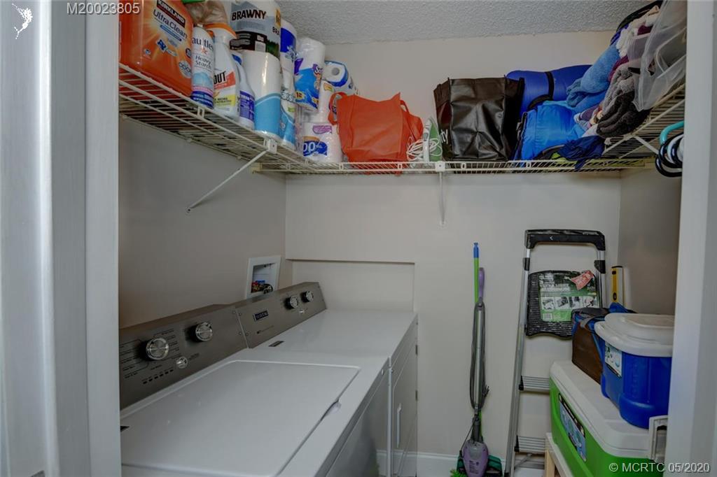 10102 S Ocean, Jensen Beach, FL, 34957