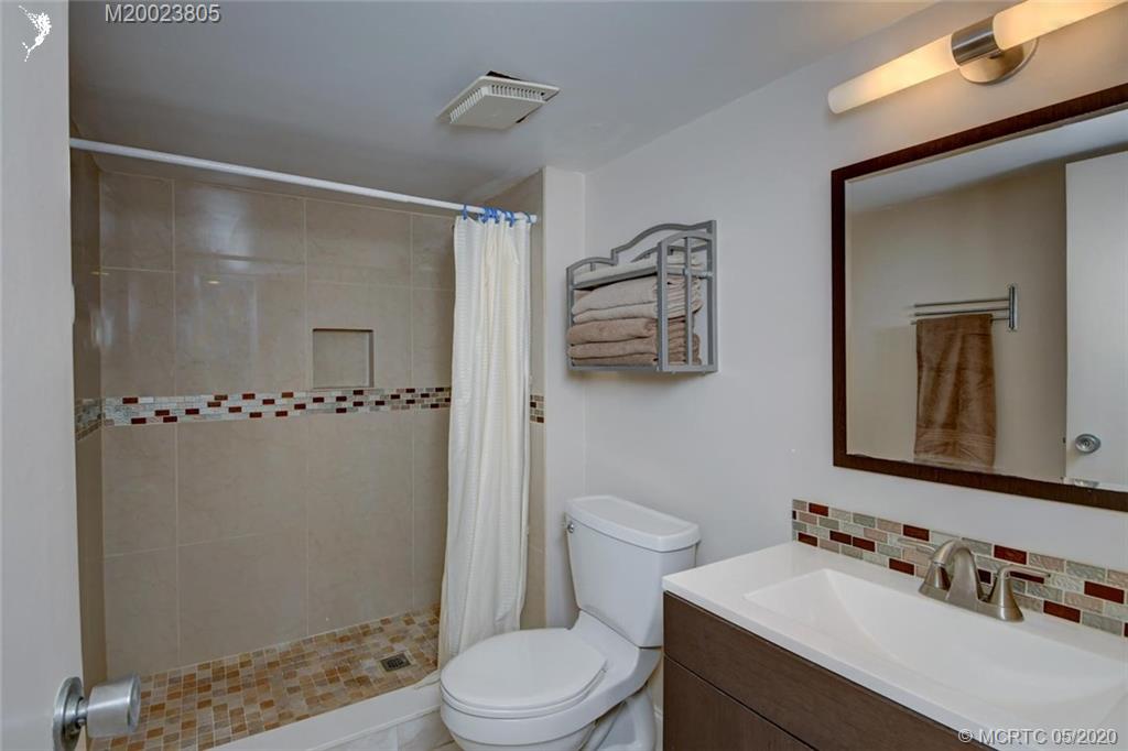 10102 S Ocean, Jensen Beach, FL, 34957