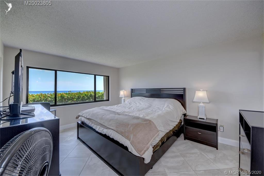 10102 S Ocean, Jensen Beach, FL, 34957