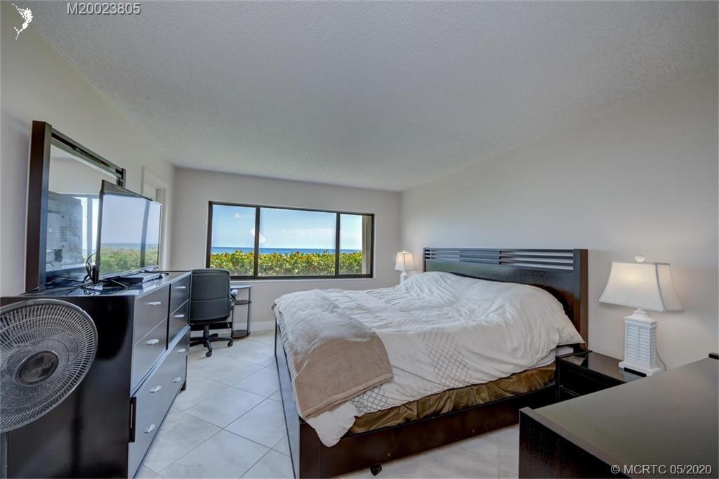 10102 S Ocean, Jensen Beach, FL, 34957