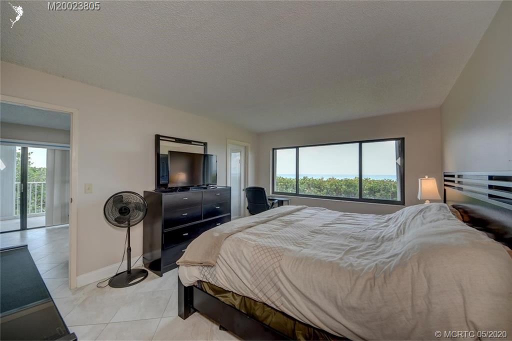 10102 S Ocean, Jensen Beach, FL, 34957