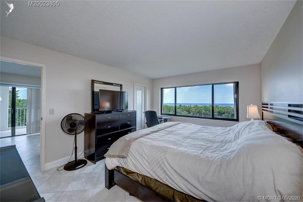 10102 S Ocean, Jensen Beach, FL, 34957