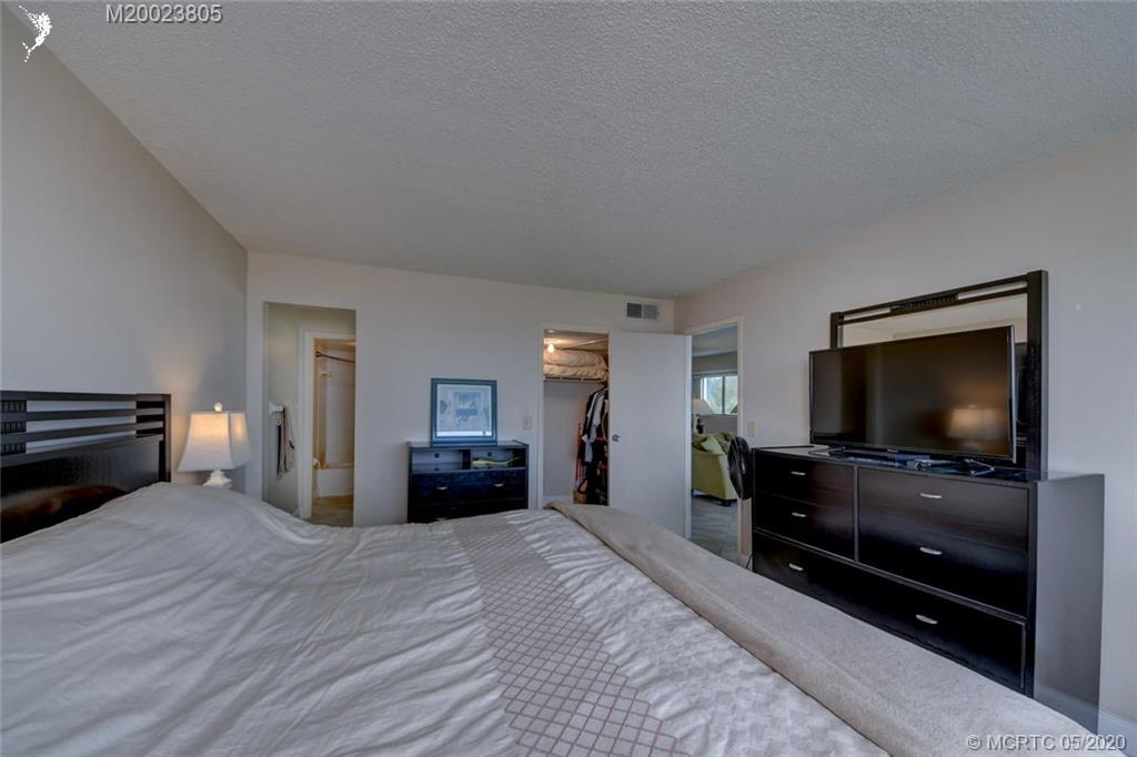 10102 S Ocean, Jensen Beach, FL, 34957