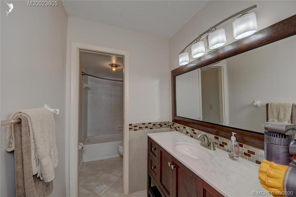 10102 S Ocean, Jensen Beach, FL, 34957