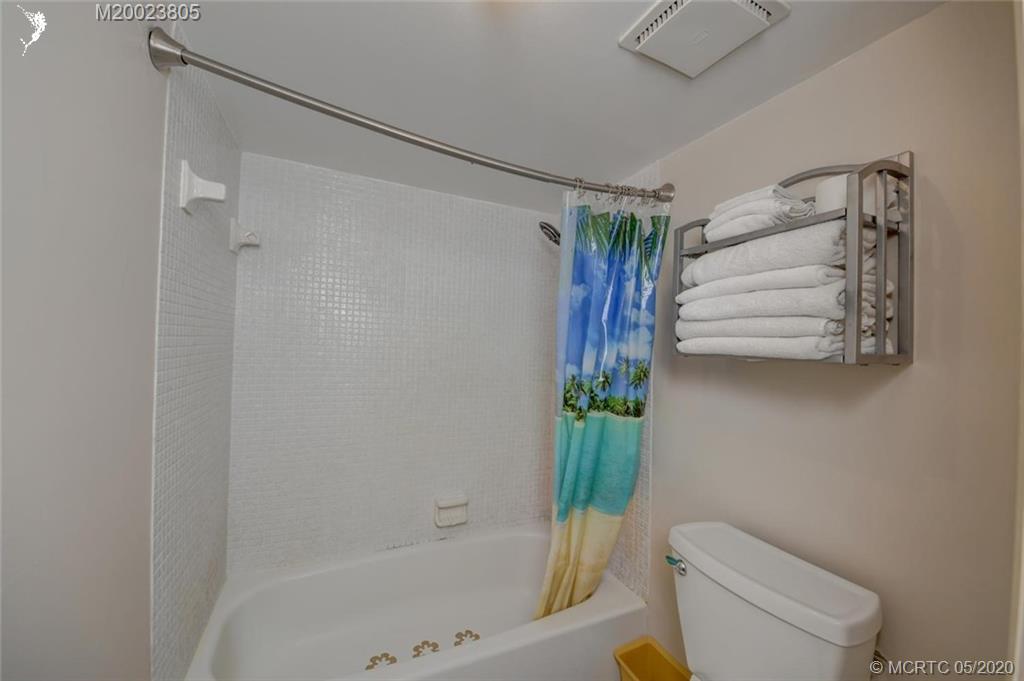10102 S Ocean, Jensen Beach, FL, 34957
