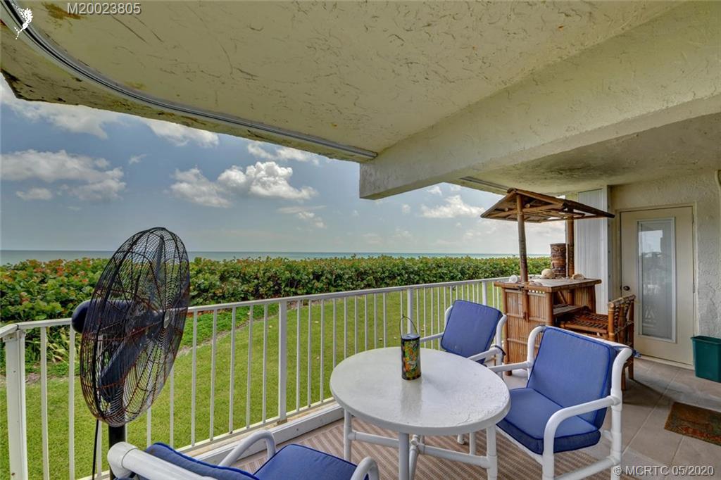 10102 S Ocean, Jensen Beach, FL, 34957