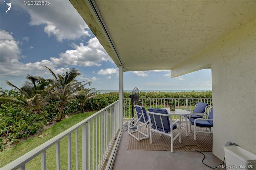 10102 S Ocean, Jensen Beach, FL, 34957