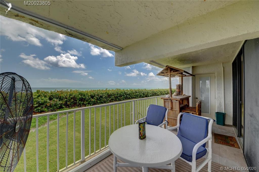 10102 S Ocean, Jensen Beach, FL, 34957