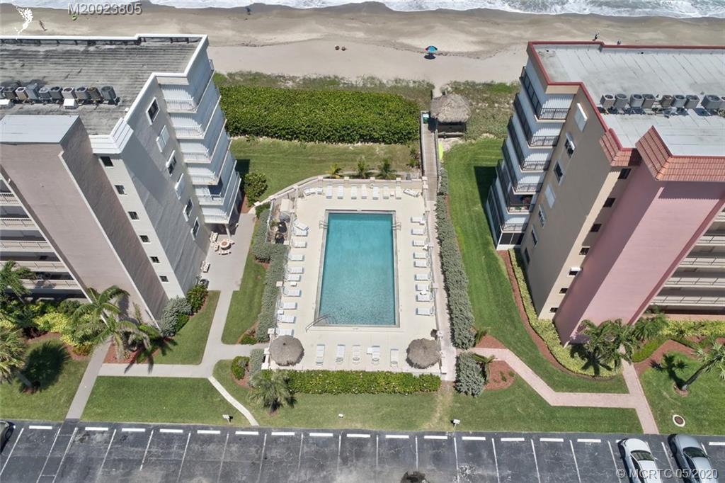 10102 S Ocean, Jensen Beach, FL, 34957