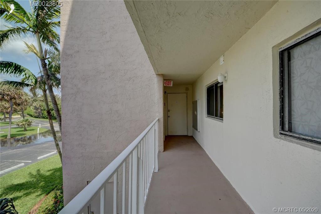 10102 S Ocean, Jensen Beach, FL, 34957