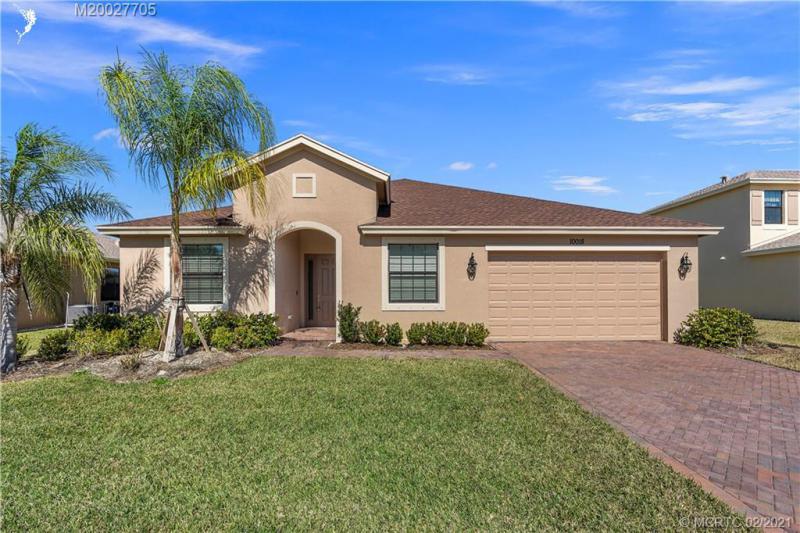 10018 W Verona, Vero Beach, FL