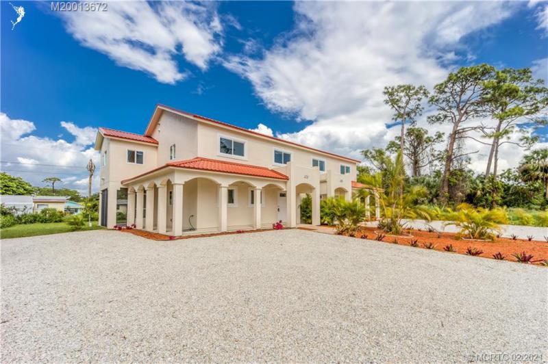 Property ID M20013672
